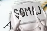 Rata șomajului în București a scăzut la 0,42%. Peste 5.500 de persoane sunt în căutarea unui loc de muncă