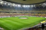 Răsturnare de situație! FCSB și Dinamo sunt tot mai aproape de revenirea pe Arena Națională