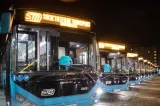 STB lansează un program de plecări voluntare cu salarii compensatorii, după intrarea în insolvență