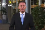 Siegfried Mureșan: Acordul pentru noul Guvern și noul premier este mai ușor de realizat dacă există un numitor comun