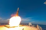Atac fără precedent al Rusiei. O fabrică de drone din Kiev deținută de o companie americană, distrusă de o rachetă rusească