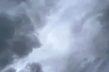 Vijelii în București, ploi torențiale și disconfort termic. Prognoza meteo ANM pentru Capitală