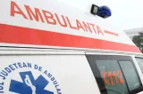 Aproape 5.000 de apeluri la Ambulanța București-Ilfov în 84 de ore. Sute de persoane au avut nevoie de ajutor din cauza caniculei