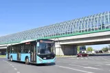 Mai multe trenuri între Gara de Nord și Aeroportul Henri Coandă vor fi anulate în noaptea de 30 spre 31 iulie