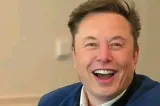 Elon Musk, recul financiar uriaș: acțiunile Tesla și SpaceX îl trag în jos