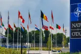Miza întrunirii Consiliului Nord-Atlantic de azi pentru țara noastră. Ana Maria Păcuraru: „România devine stat de primă linie”