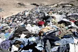 Uniunea Europeană interzice distrugerea hainelor nevândute. Noile reguli intră în vigoare duminică, 19 iulie, și vor afecta inclusiv România