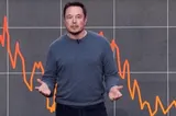 Volodimir Zelenski îl decorează pe Elon Musk. Ce rol are Starlink în decizia președintelui ucrainean
