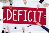 Deficitul comercial al României a crescut la 22,44 miliarde de euro în primele opt luni din 2026