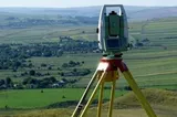 Aplicaţia e-Terra a Agenţiei Naţionale de Cadastru este din nou disponibilă pentru plăţi
