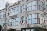 Pensionarii își pot verifica online stagiul de cotizare și talonul. CNPP își digitalizează serviciile