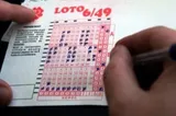 Românul care a câștigat 11 milioane de euro la Loto și-a schimbat complet viața. Cum trăiește după 17 ani