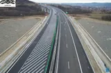 Două autostrăzi au ieșit din PNRR. Cine va plăti lucrările rămase și cât o costă pe România