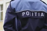 Anchetă internă la Școala de Agenți de Poliție de Frontieră din Oradea