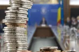Datoria externă guvernamentală a depășit 30% din PIB: titlurile de stat reprezintă cea mai mare parte