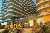Dosarul Nordis se extinde: 109 persoane au depus noi plângeri, iar prejudiciul trece de 14 milioane de euro