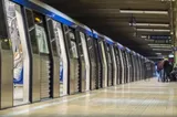 Metrorex, în pericol să rămână fără curent. Hidroelectrica cere plata unei datorii de peste 11,5 milioane de lei