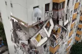 Sprijinul pentru familiile afectate de explozia din Rahova, prelungit cu încă un an