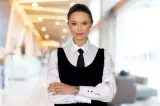 Brazilia, la răscruce înaintea turului decisiv. Ana Maria Păcuraru: Miza depășește granițele țării