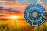 Horoscopul zilei de duminică, 21 iunie 2026. Atenție la detalii, prudență și decizii bine calculate sub influența Lunii în Fecioară