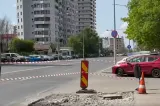 Pe ce promite Primăria Capitalei că dă 17 milioane de euro ca să scape Bucureștiul de coșmarul din trafic