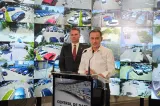 Mai multă liniște pentru părinți, mai multă siguranță pentru copii în Sectorul 4