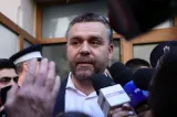 Noi percheziții ale DNA după interceptări în dosarul lui Ciucu. Ce au descoperit anchetatorii - SURSE 
