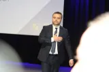 Alertă în București! Ciprian Ciucu îi roagă pe oameni să nu iasă din case: „Evitați deplasările inutile!”