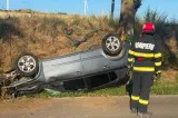 Accidentele rutiere ucid mai mulți tineri decât tuberculoza și drogurile, avertizează CNAIR