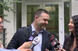 Ciprian Ciucu, primarul șpăgar, s-a răzgândit: acum o cunoaște pe Denise Rifai. Ce spune despre dosarul de la DNA