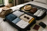 Antalya pierde zeci de mii de turiști români. Scădere de 16,1% în primele nouă luni din 2026
