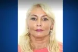 Crimă descoperită după 15 ani în Ilfov. O femeie a fost condamnată la 22 de ani de închisoare pentru uciderea propriei mame