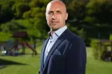 Afacerea în care Gabi Mureșan a investit peste 500.000 de euro după ce s-a retras din fotbal