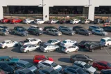 Reguli noi pe piața auto: Ce conține noul contract de vânzare-cumpărare