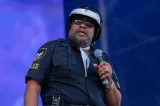 A murit Victor Willis, solistul trupei Village People, coautorul celebrului hit „YMCA”