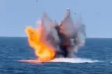 Turcia reacționează după atacurile din Marea Neagră și îl convoacă pe ambasadorul ucrainean