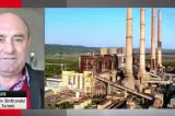 Termocentrala Turceni este în pragul unei noi avarii majore: „Nu s-a mai intervenit de 20 de ani!”