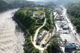 Bilanț dramatic după viiturile din Nepal și Tibet: peste 1.000 de morți, mii de oameni sunt dispăruți