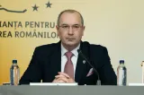 Silviu Gurlui (deputat AUR): „Nu amânați o greșeală! Renunțați la admiterea separată organizată de licee!”