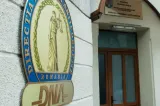 Scandal uriaș de corupție la Permise Ilfov! 15 percheziții la șefi și angajați. Șpagă de 500 de euro pentru reprogramări peste rând