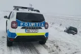 Prognoza meteo pentru această iarnă: ninsori mai puține în Europa și România