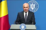 Ilie Bolojan a ajuns la DNA Iași pentru a fi audiat