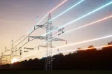 Prețul energiei în iarna 2026-2027 și investițiile în regenerabile, pe agenda unui forum organizat la București