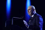 Ilie Bolojan și-ar fi luat rămas-bun de la miniștri, la ultima ședință de Guvern
