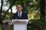 România ar putea avea 185 km noi de autostradă și drum expres până la finalul lui 2026