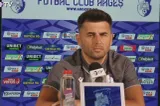Nicolae Dică, aproape de revenirea în antrenorat! CS Tunari insistă pentru el