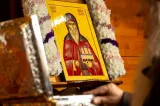 Pelerinaj de Sfântul Dimitrie cel Nou 2026. Programul complet al slujbelor și procesiunii „Calea Sfinților”