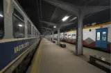 Guvernul aprobă investiția de 17,89 miliarde de lei pentru modernizarea căilor ferate din București și împrejurimi