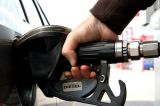 Cât costă un litru de carburant sâmbătă, 18 aprilie. Motorina, sub 9 lei