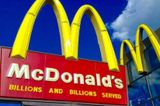 McDonald’s face angajări masive în România: peste 500 de joburi noi în 2026
